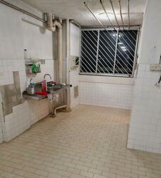 Blk 505 Hillgrove Gardens (Bukit Batok), HDB 3 Rooms #585696831